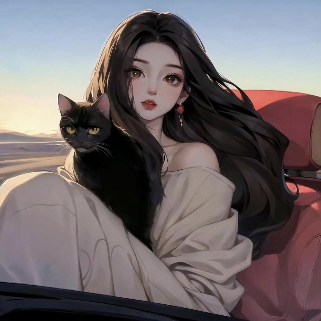 魔都MODO🌟独爱奢侈品