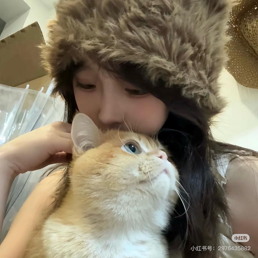 芝芝芝芝麻