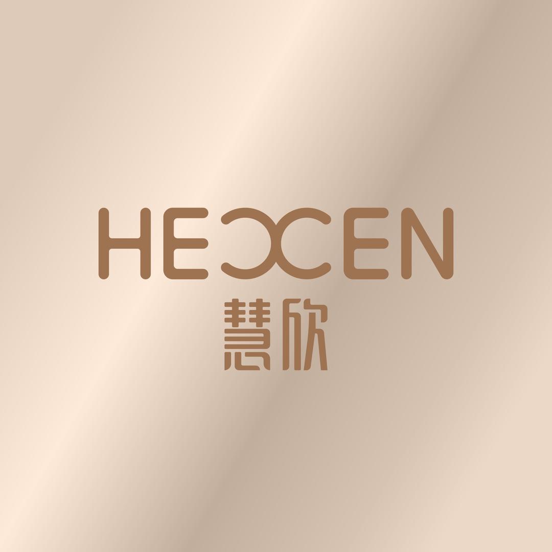 慧欣女装.绵阳总店404店