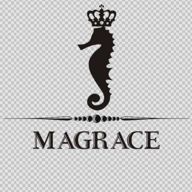 马芮诗甄选MAGRACE
