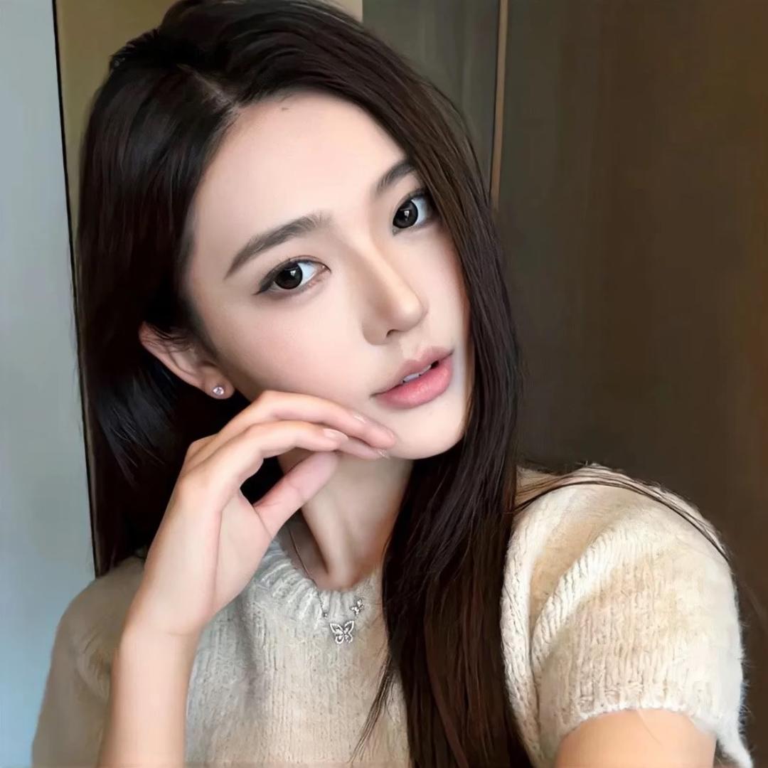 哈哈