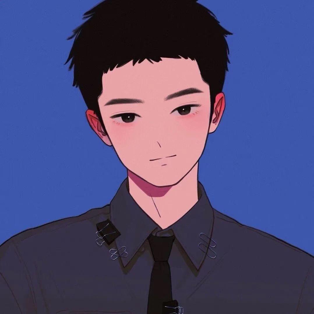 唐店长