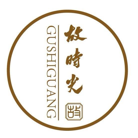 五禾食品店