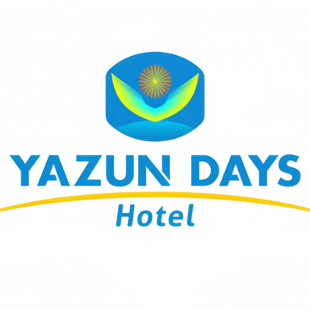 长沙雅尊戴斯酒店