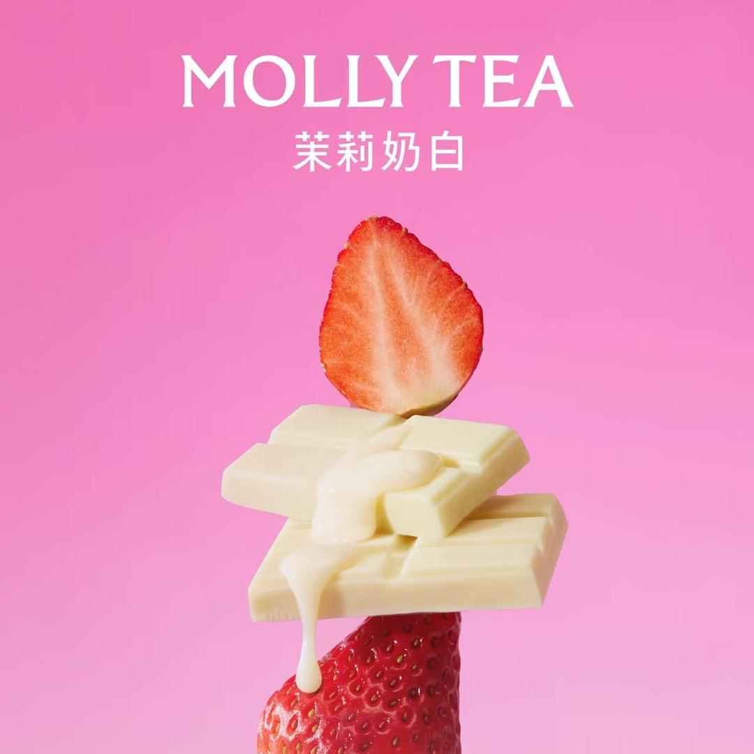 （无锡悦尚奥莱）
