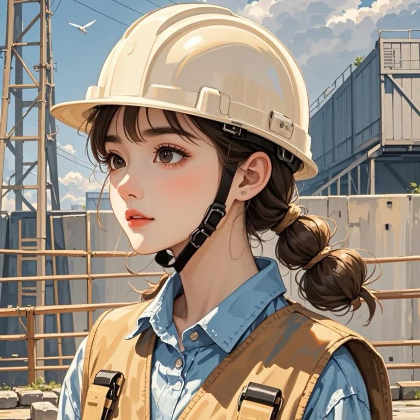 小周老师讲安全员