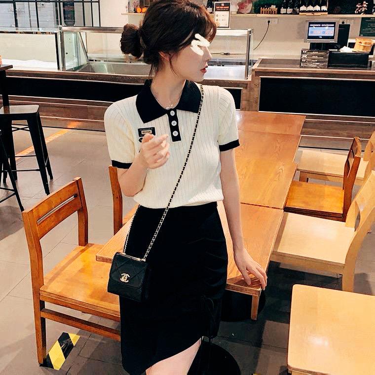 静怡女装穿搭