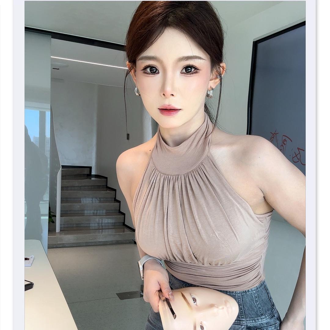 洁哥