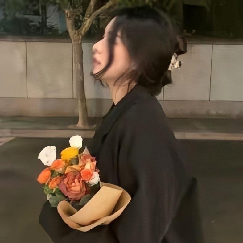 复合碳源厂家罗乐💋