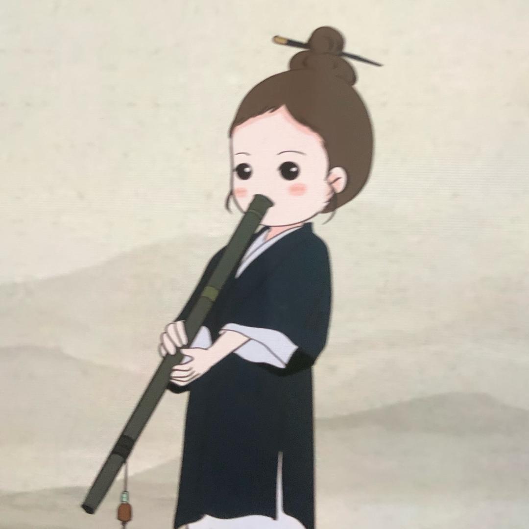 匴M师|鹤