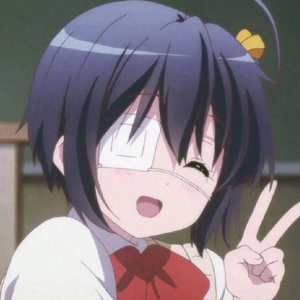 ㅤㅤㅤㅤlucky恋