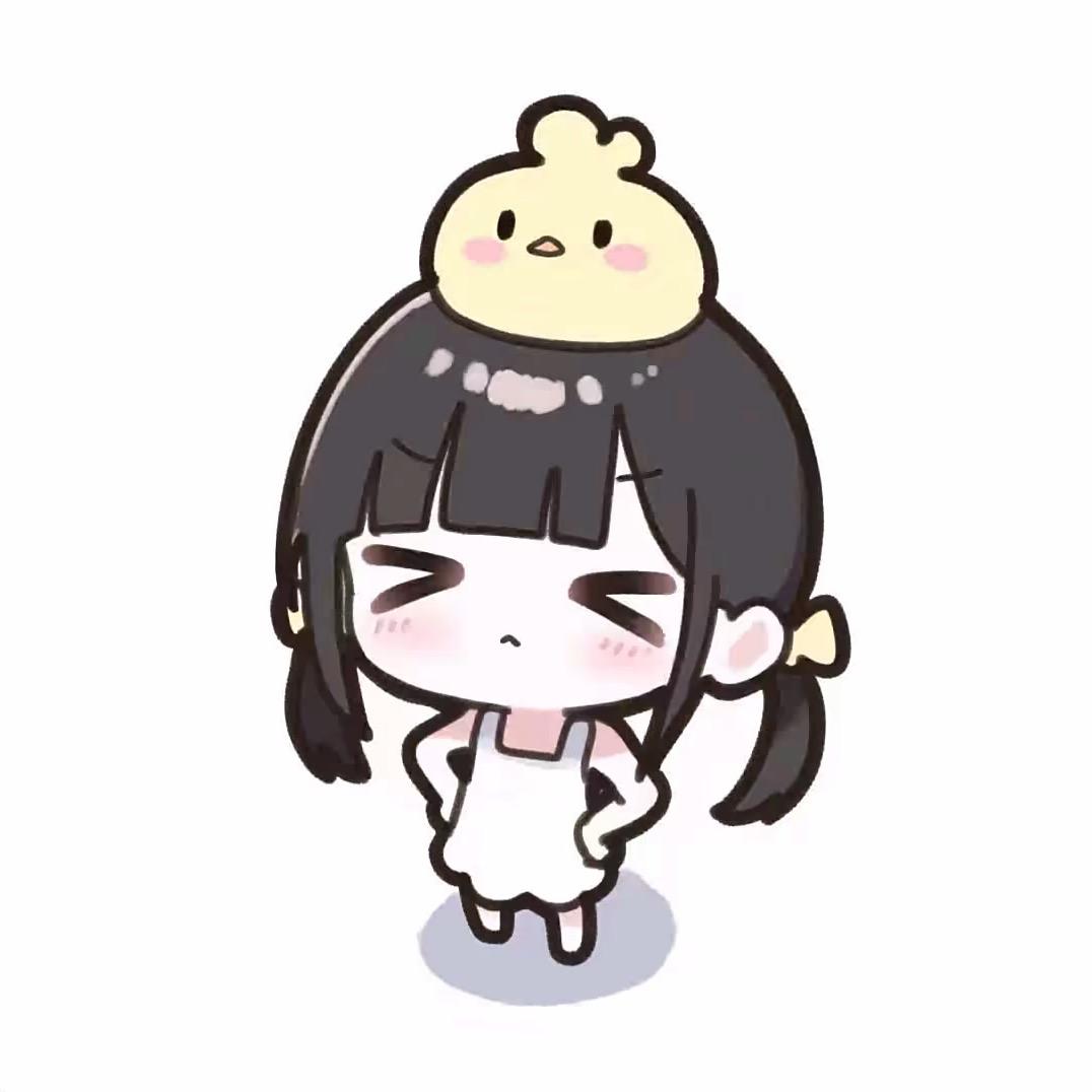 不仅坏且萌