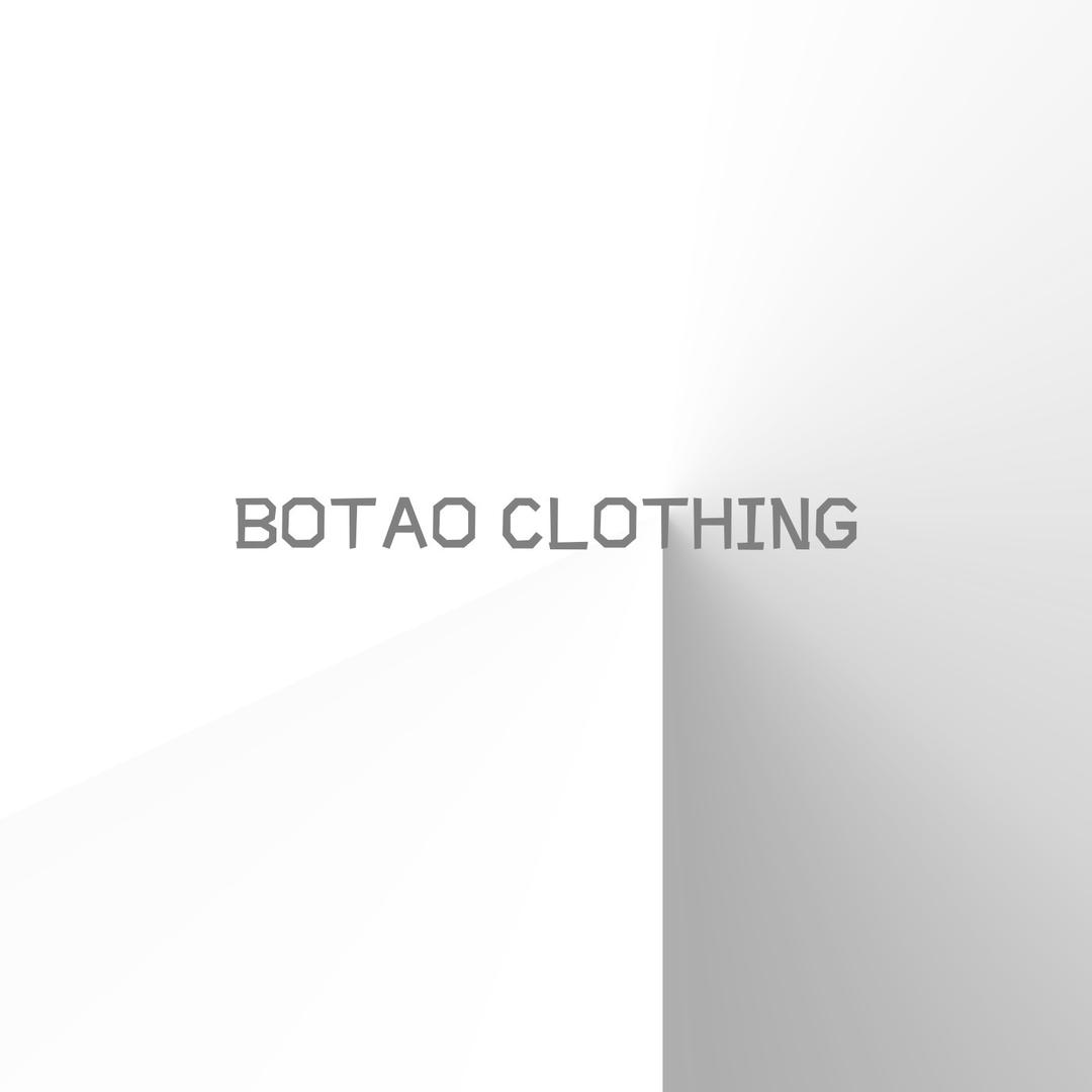 BOTAO CLOTHING服饰