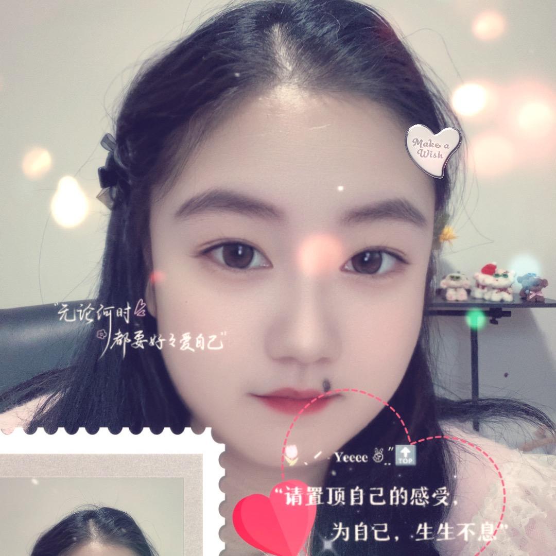 方方要逃跑