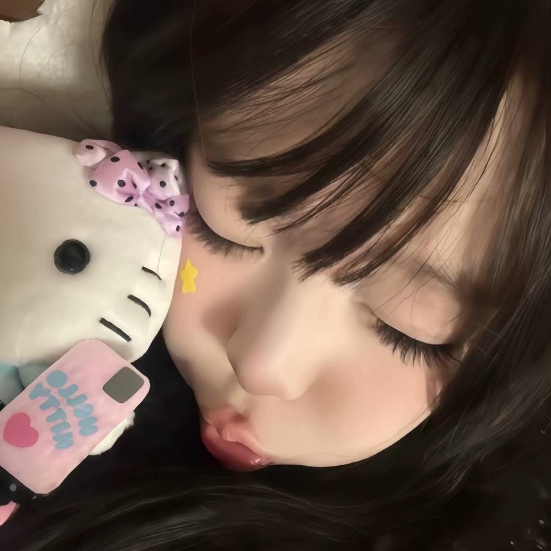 谁都不许惹我