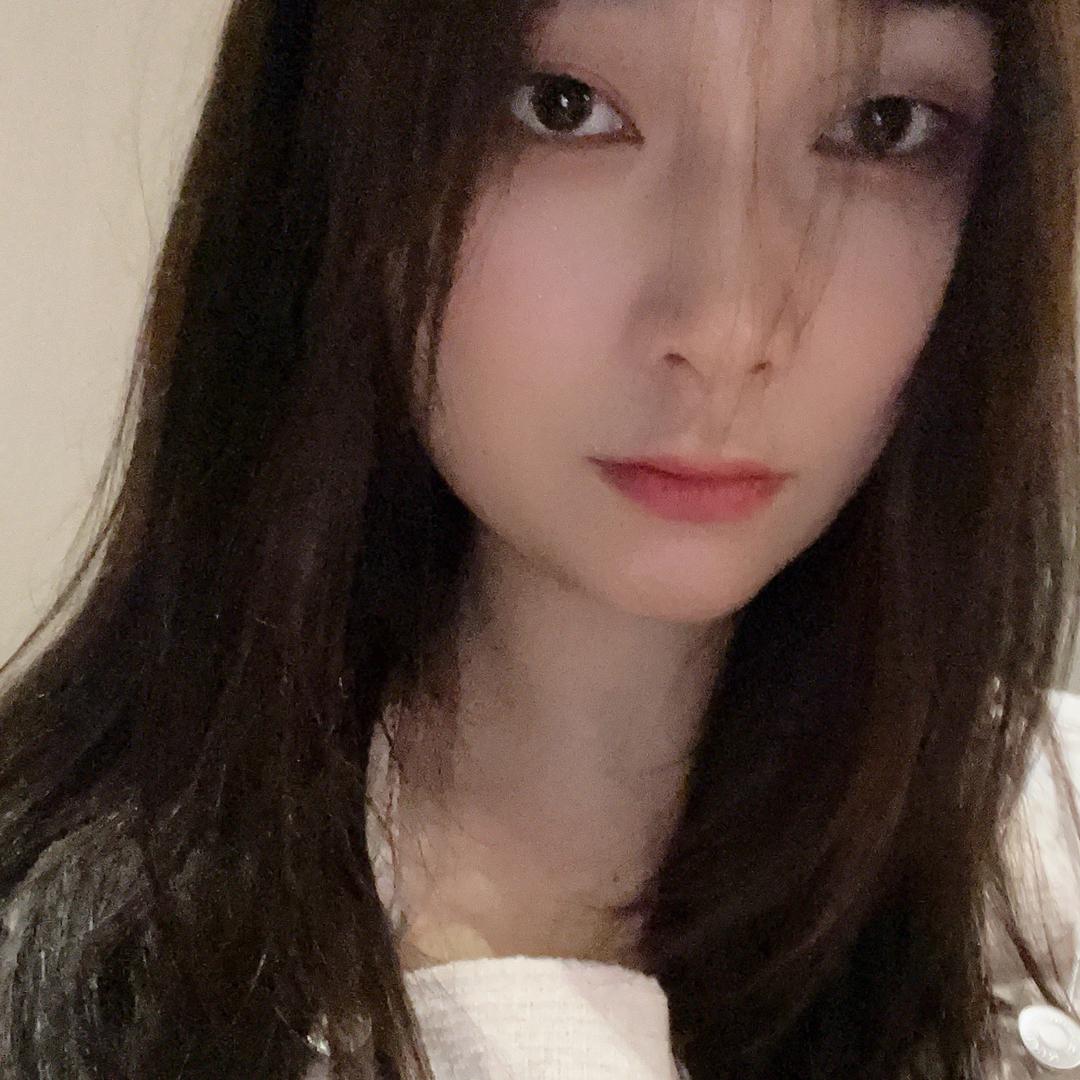 臭鱼烂虾