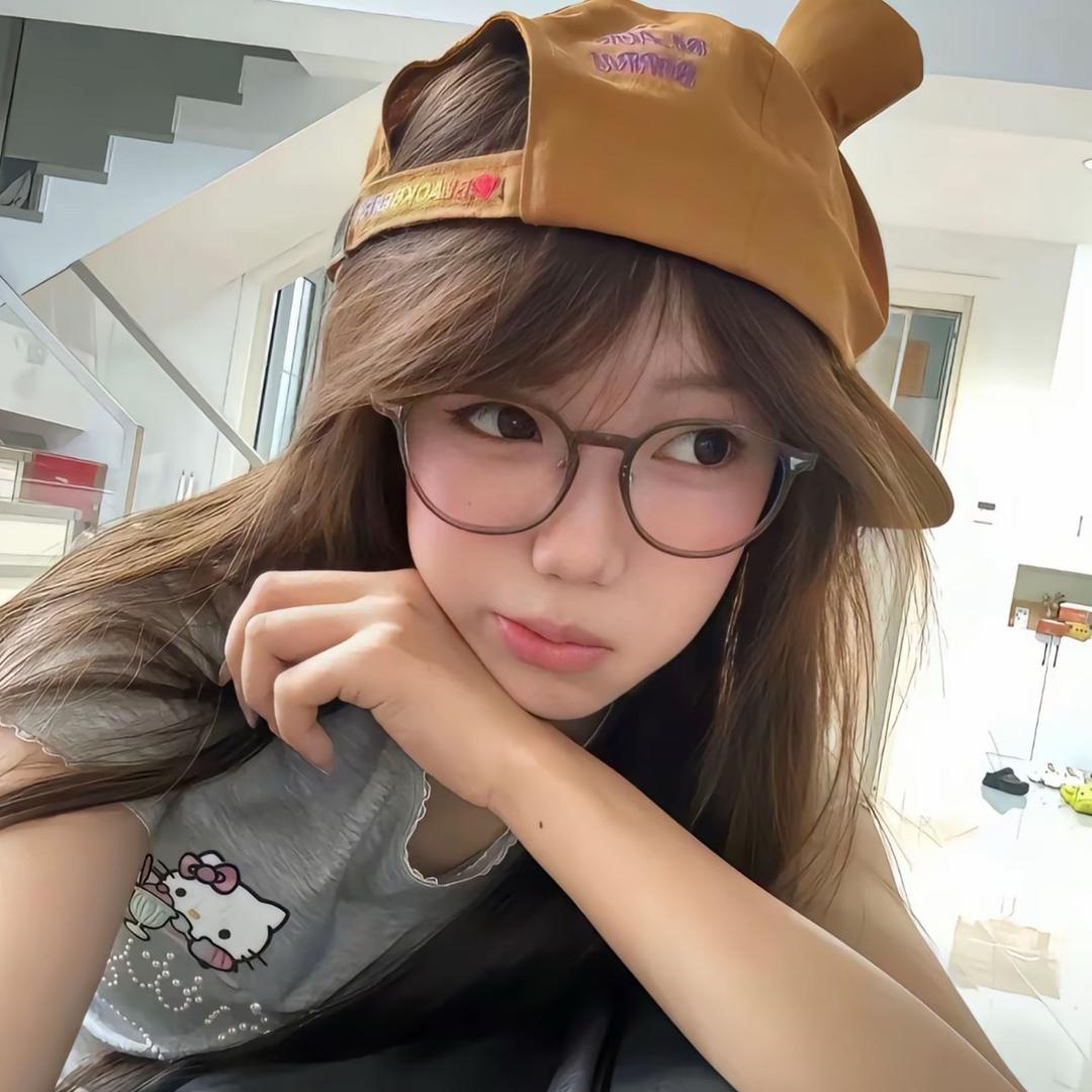 小欲