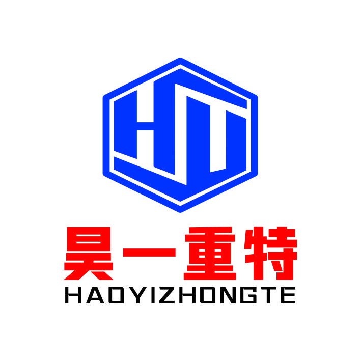 昊一重工.装载机源头厂家