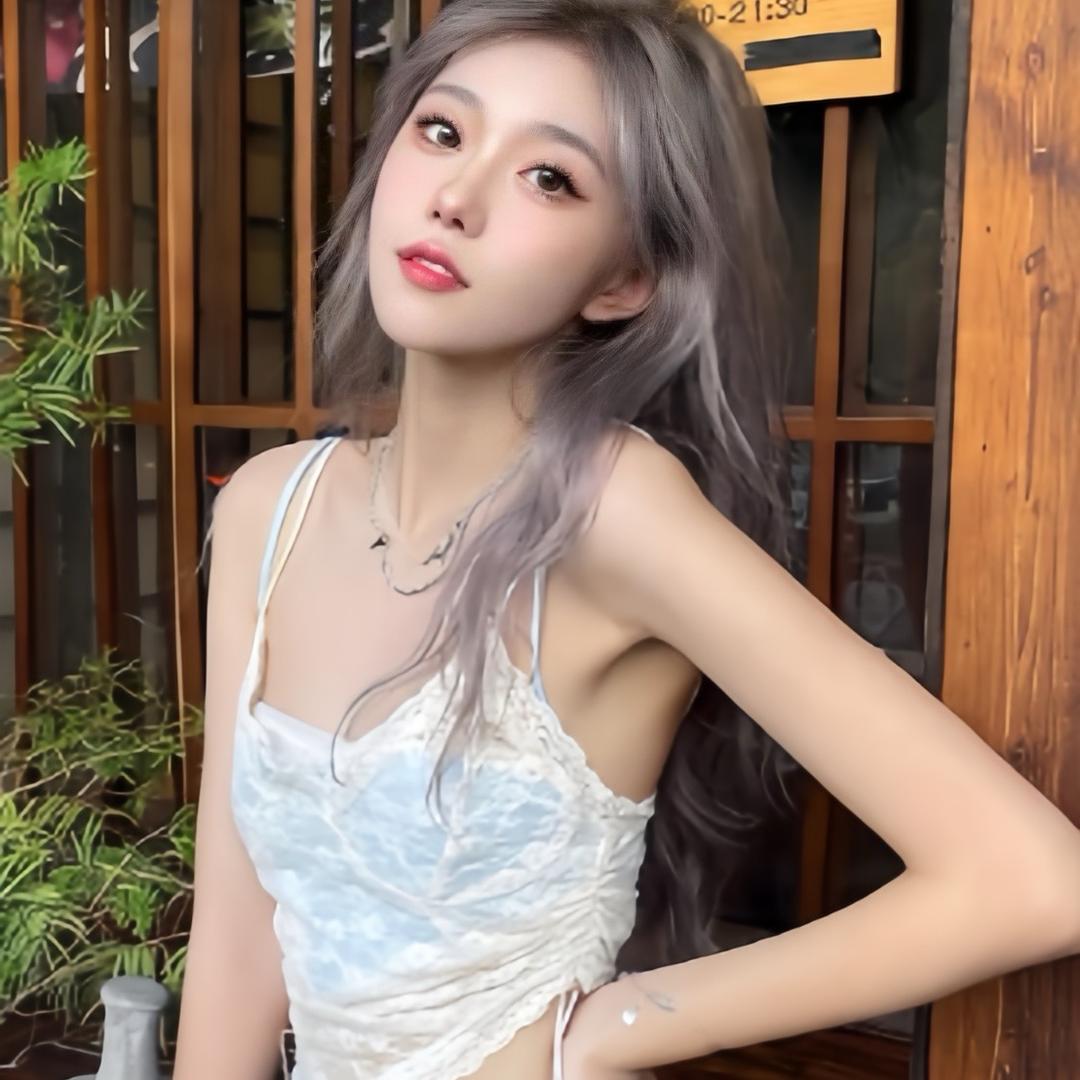 午后七分甜