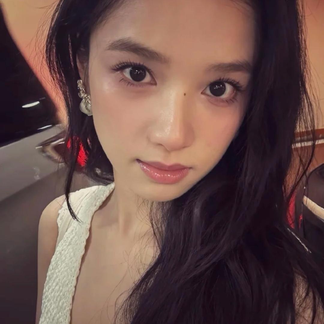 不瘦到85斤不改名.