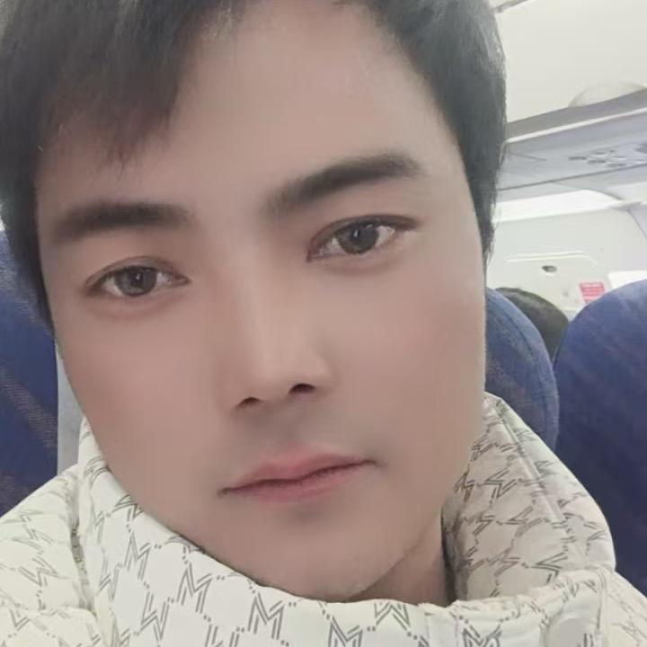 一程情缘