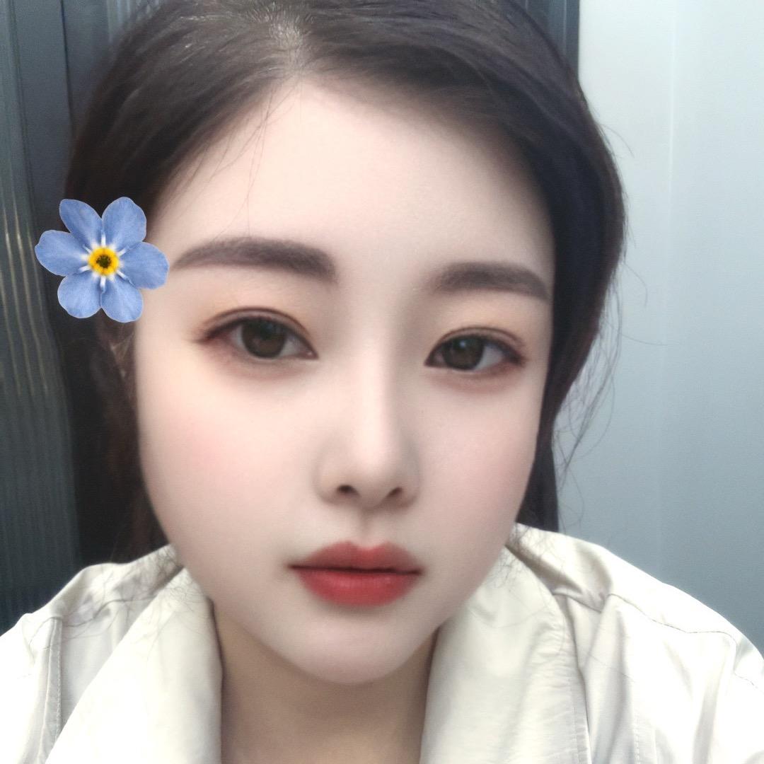 ℳ往事随风໌້ᮨ꧔ꦿ᭄💕