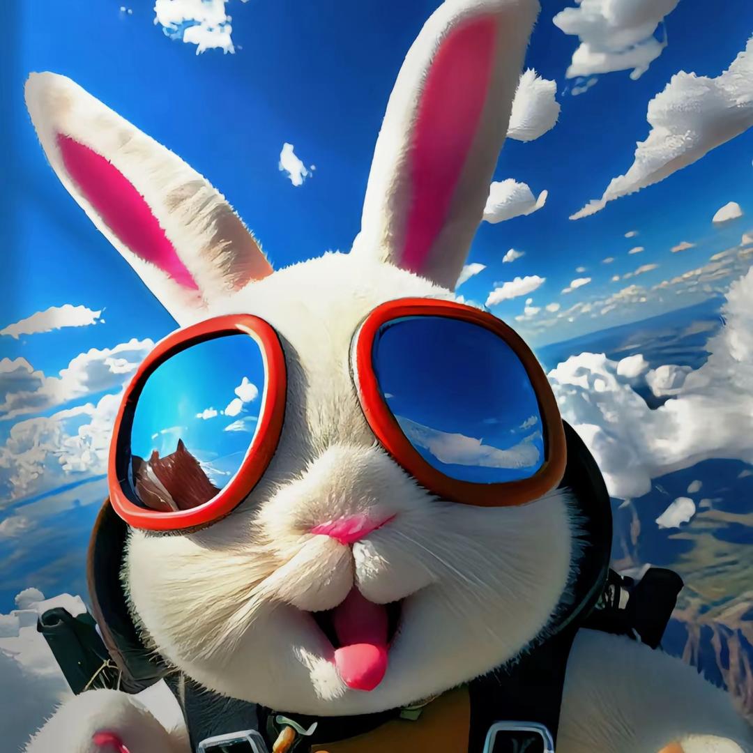 一口吃²º个小朋友