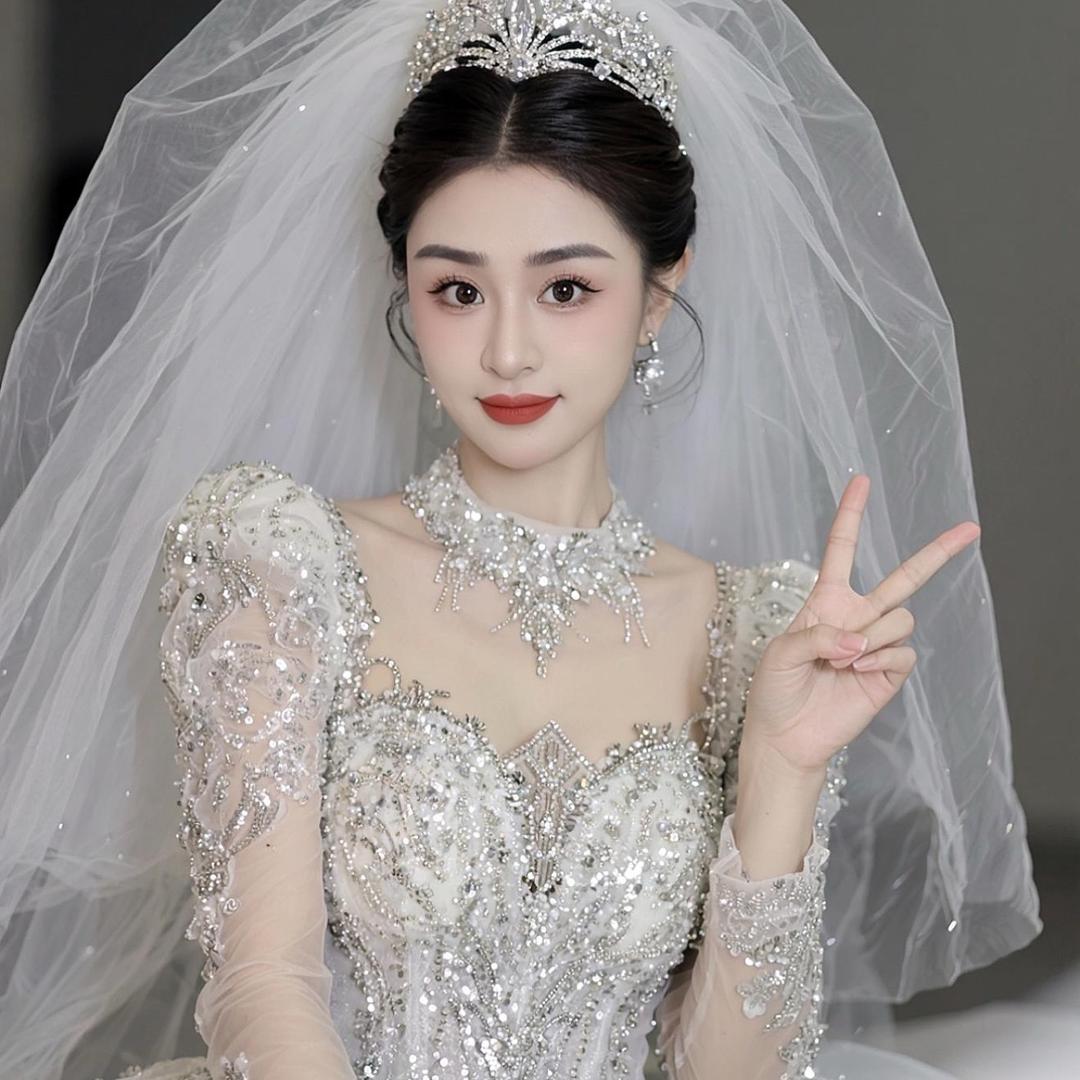 小石头 请加油！