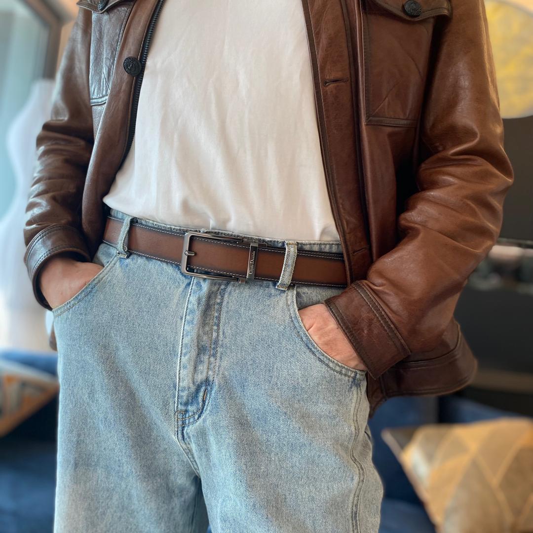 梦特娇歆新服饰配件专卖店