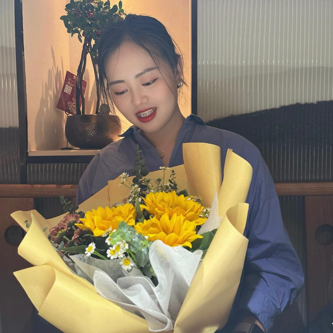 壹加动物奶油蛋糕（南京一店）