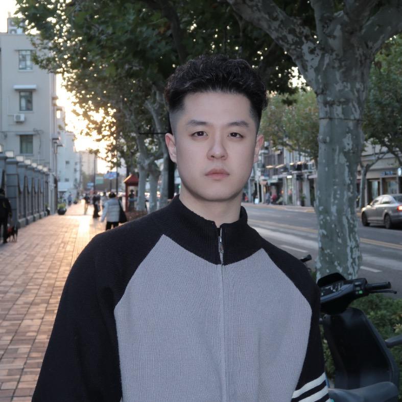 魔音Nice（商务酒吧预定