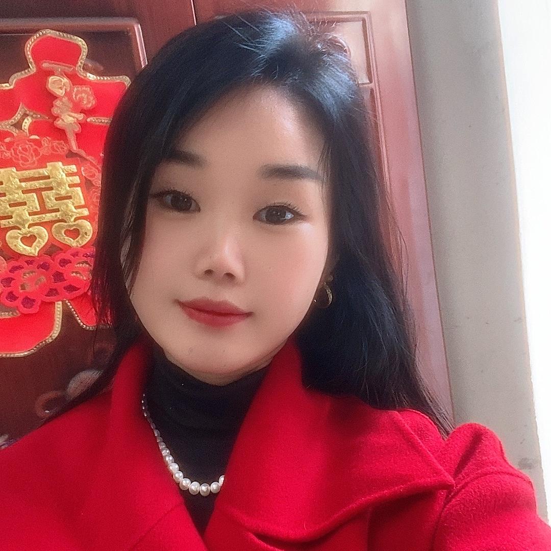 暄轩服饰贸易