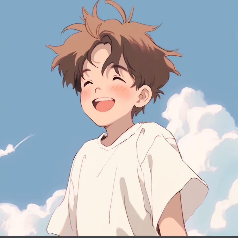 朗朗Ai