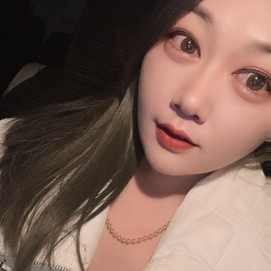 Wdd199334