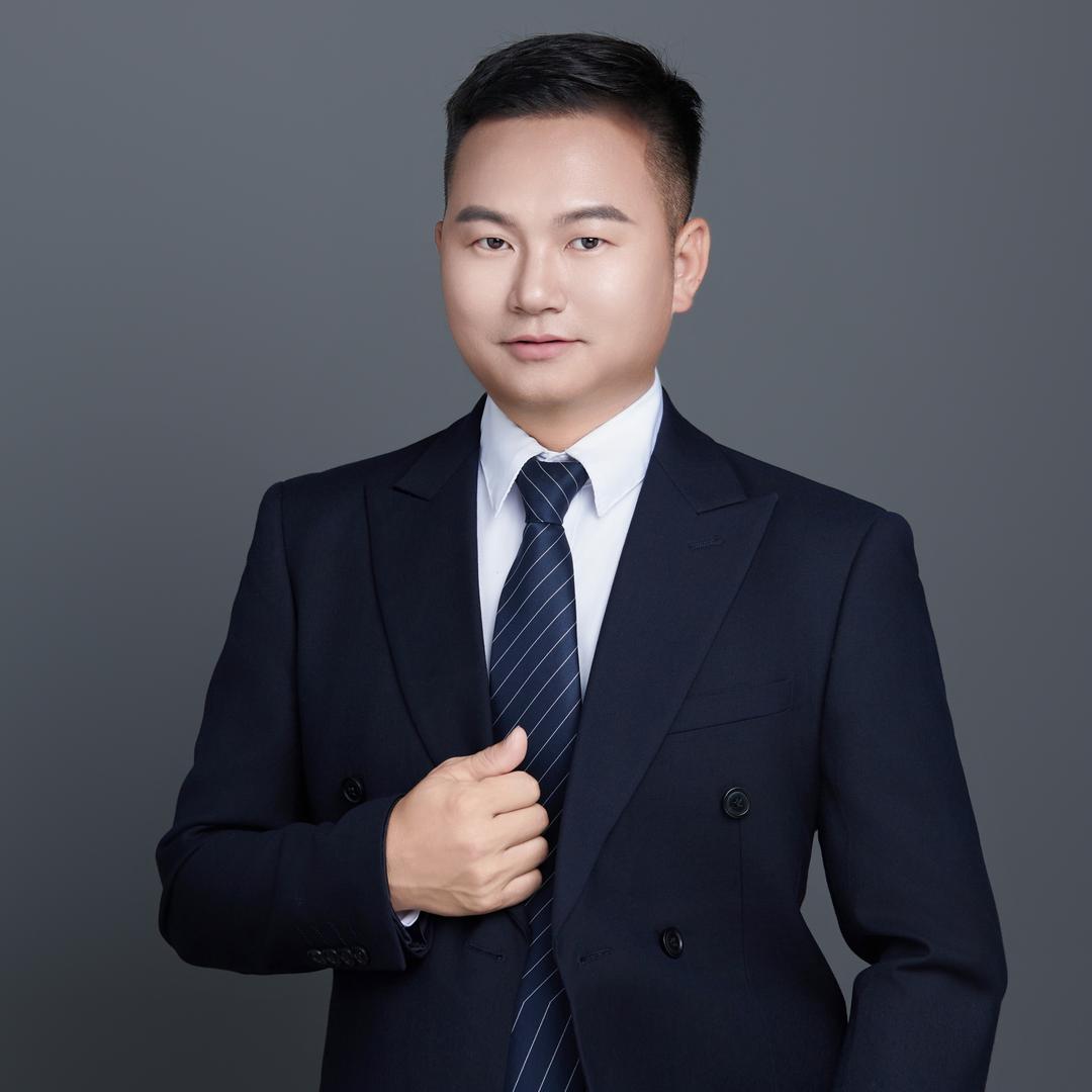小八哥
