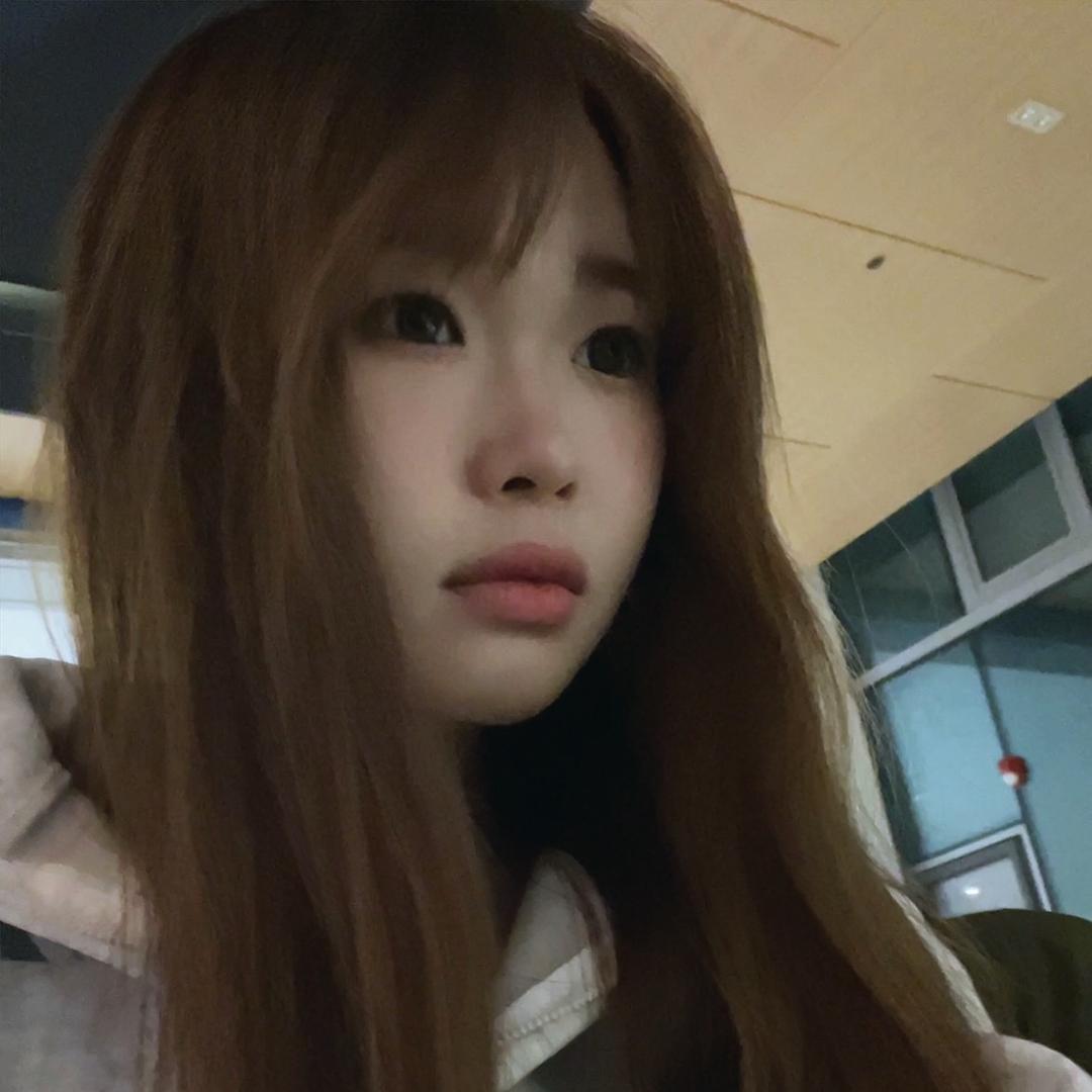 牛排发箍，