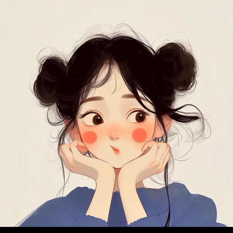 大玲子