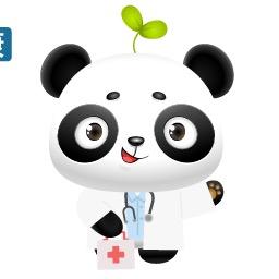 环健康