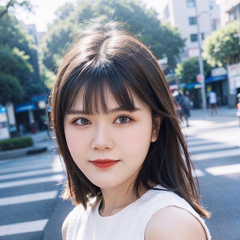 赵赵儿