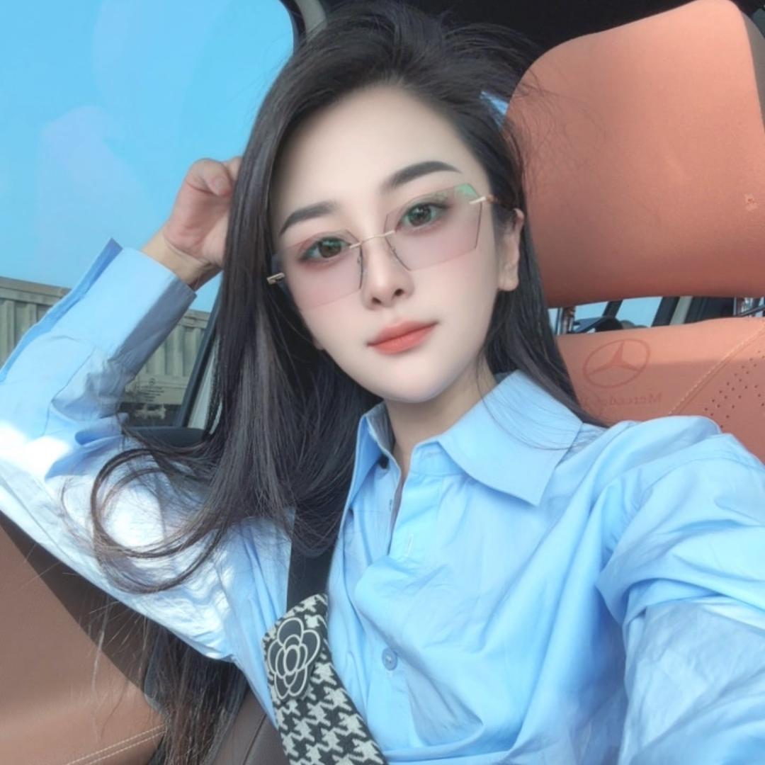 名媛美业