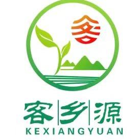 客乡源土特产商贸店