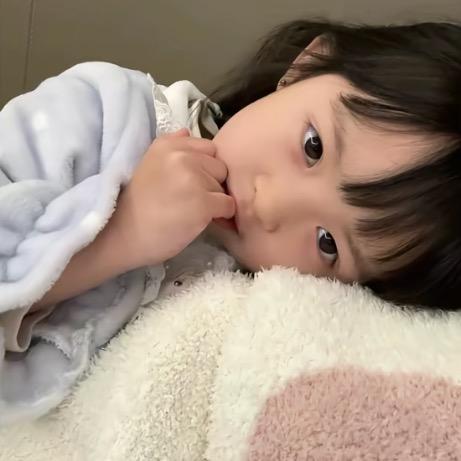 想吃八个蛋挞^
