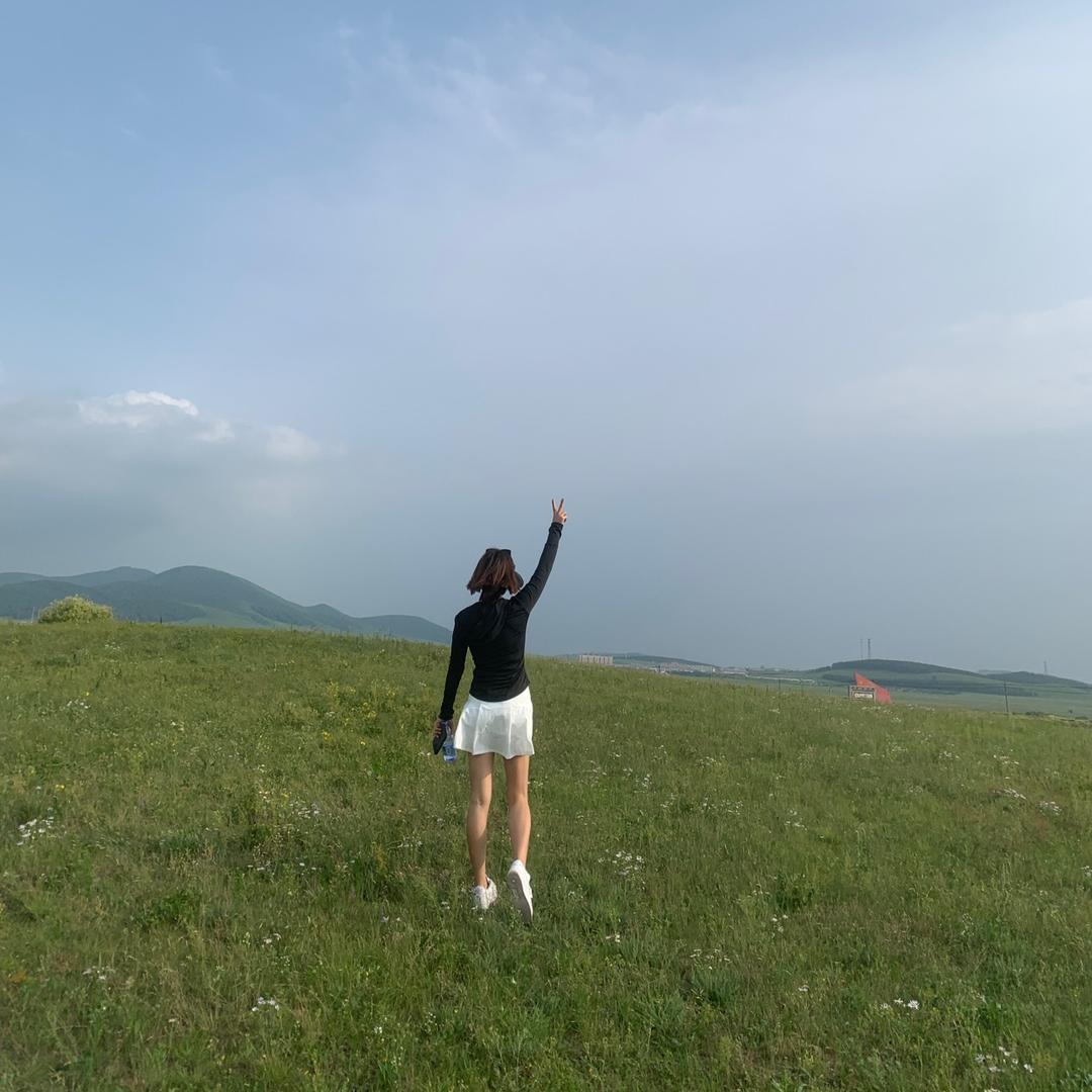 @ 小 王 想 靜靜了♍️