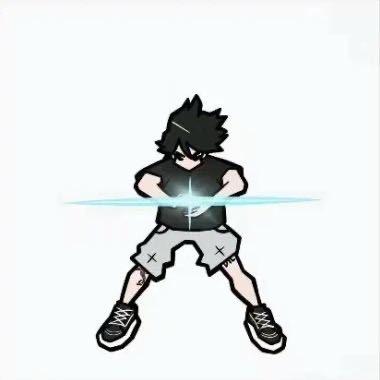 会长高🏸