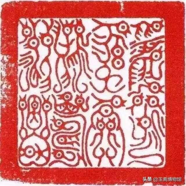 找老秦抬抬杠