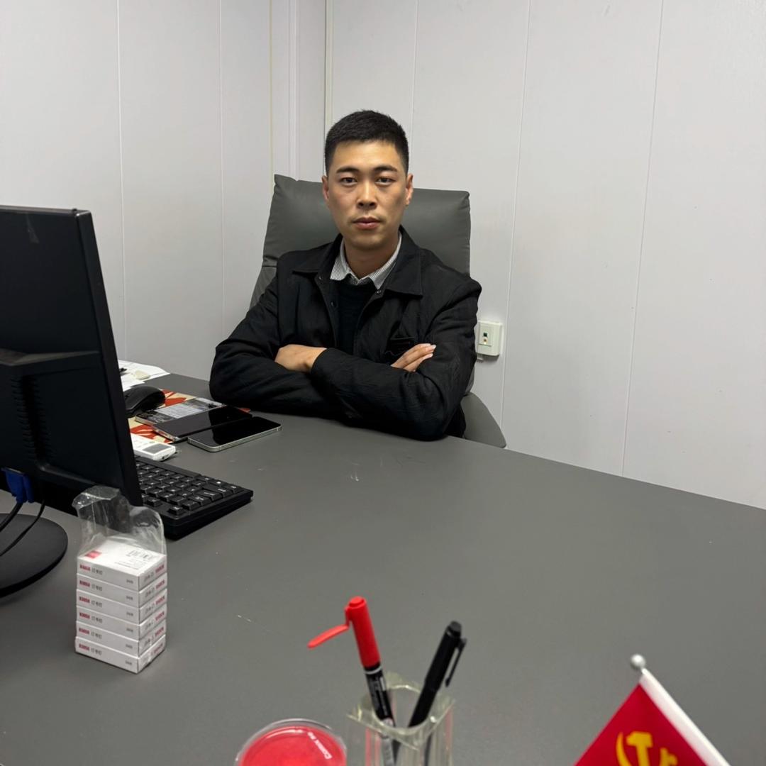 小亮清仓全国回收（台球桌）