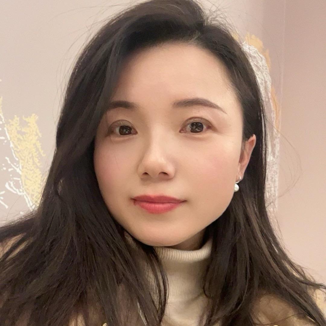 平淡🌻