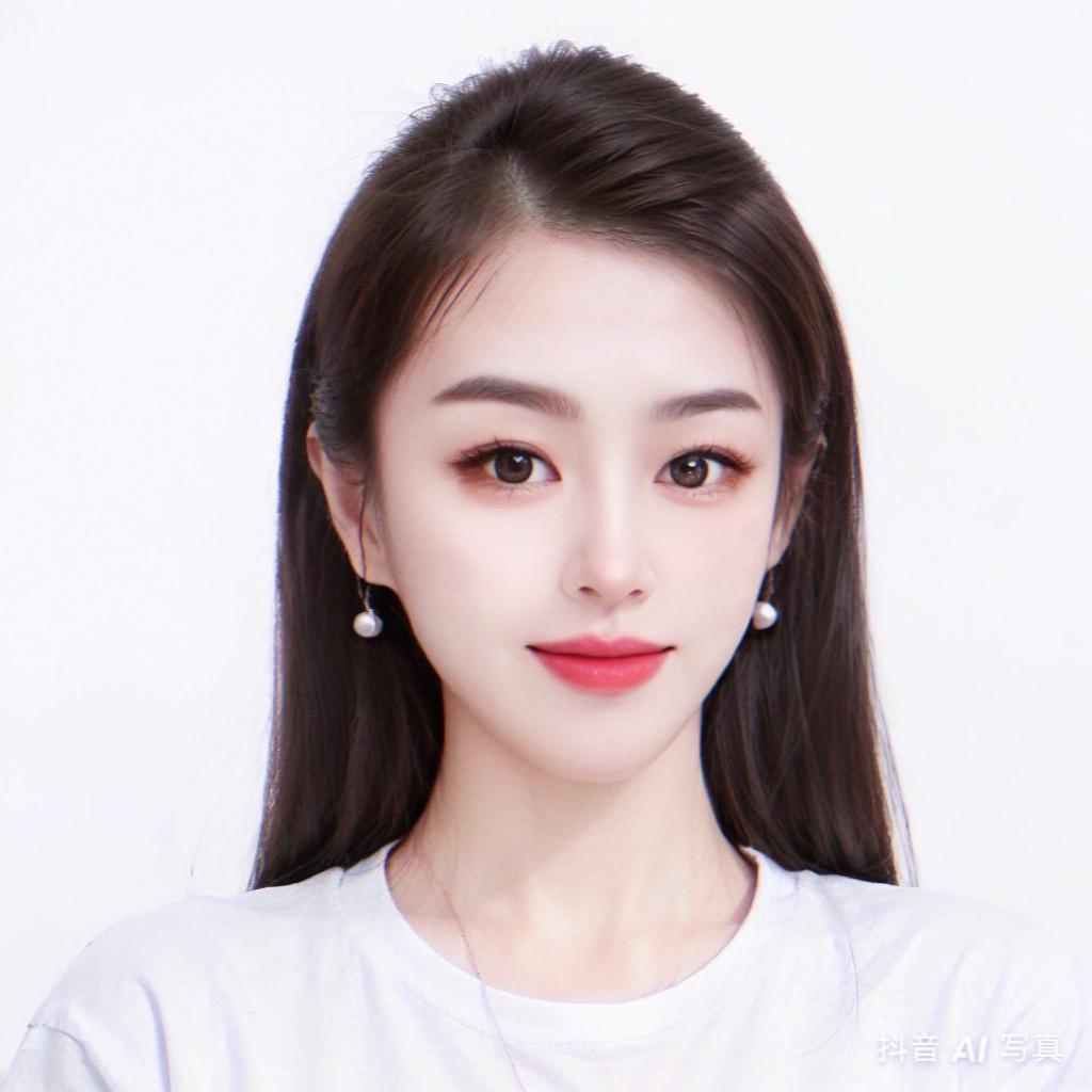襄垣A高端女装✨领宏国际女装✨