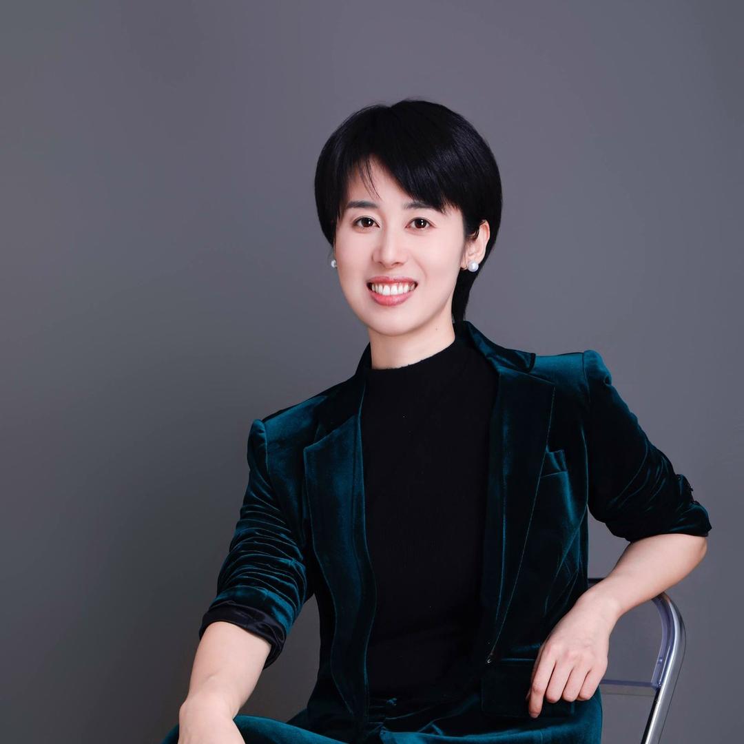 财税翟老师