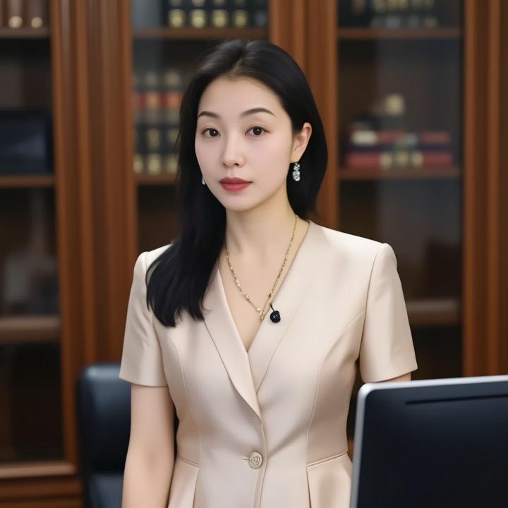 美佳百货(岭横街店)宠粉号